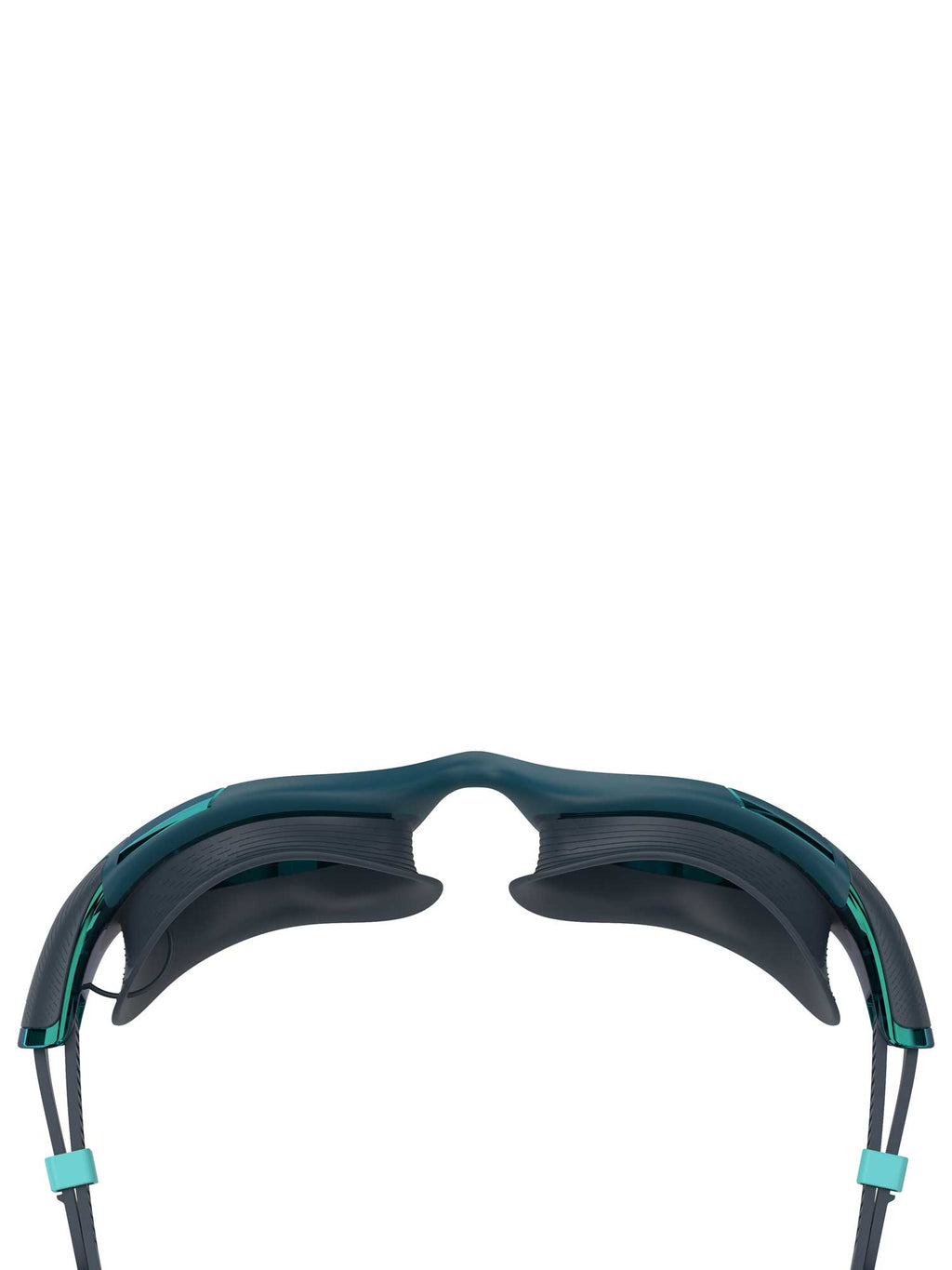SPEEDO Плувни очила BIOFUSE 2.0 WOMENS MIRROR