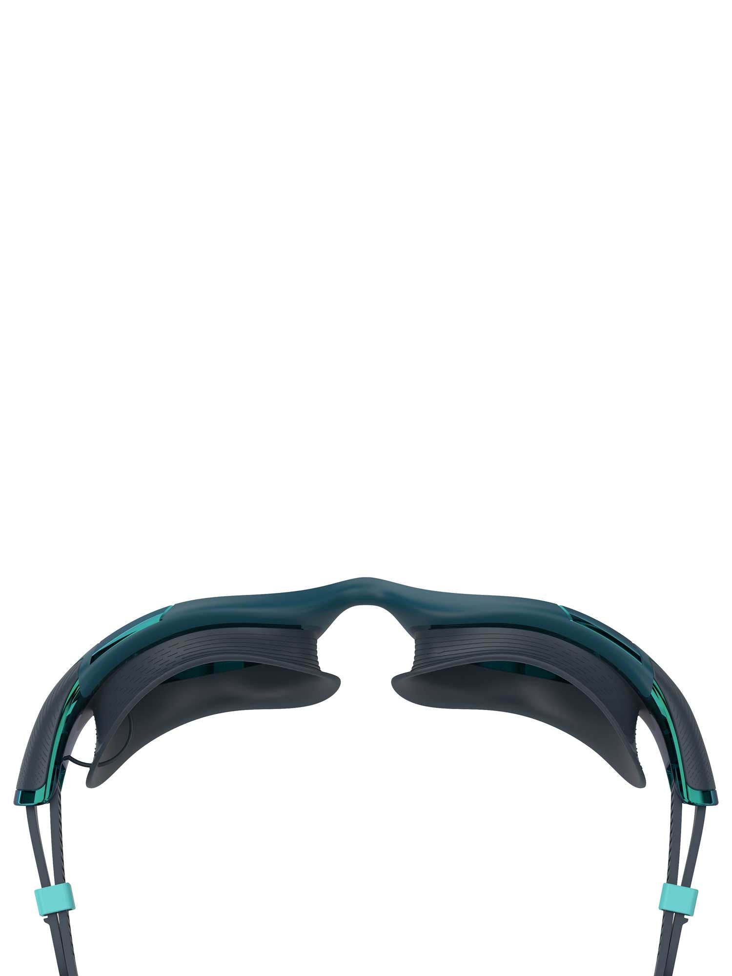 SPEEDO Плувни очила BIOFUSE 2.0 WOMENS MIRROR