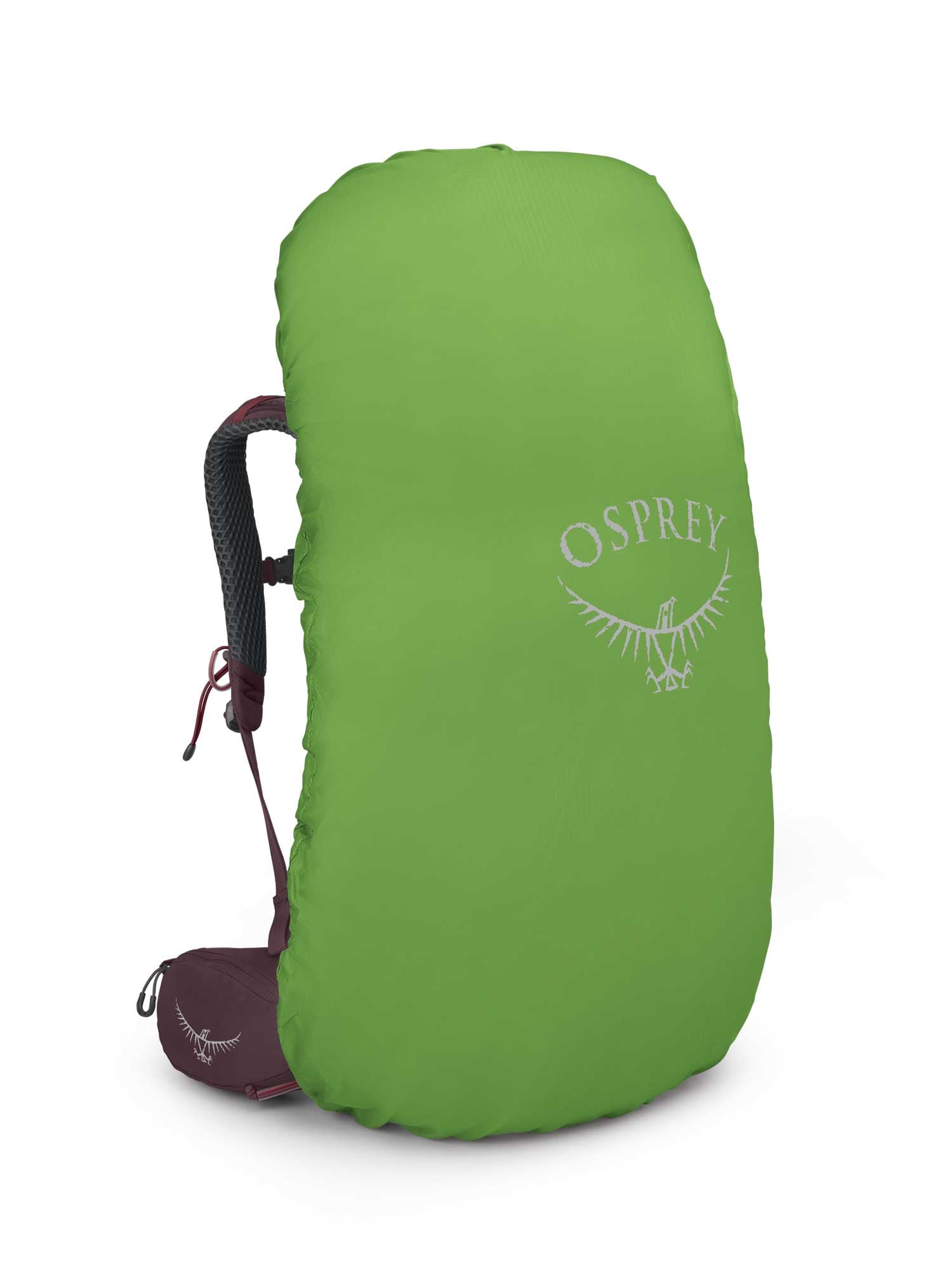 OSPREY Раница Kyte 68