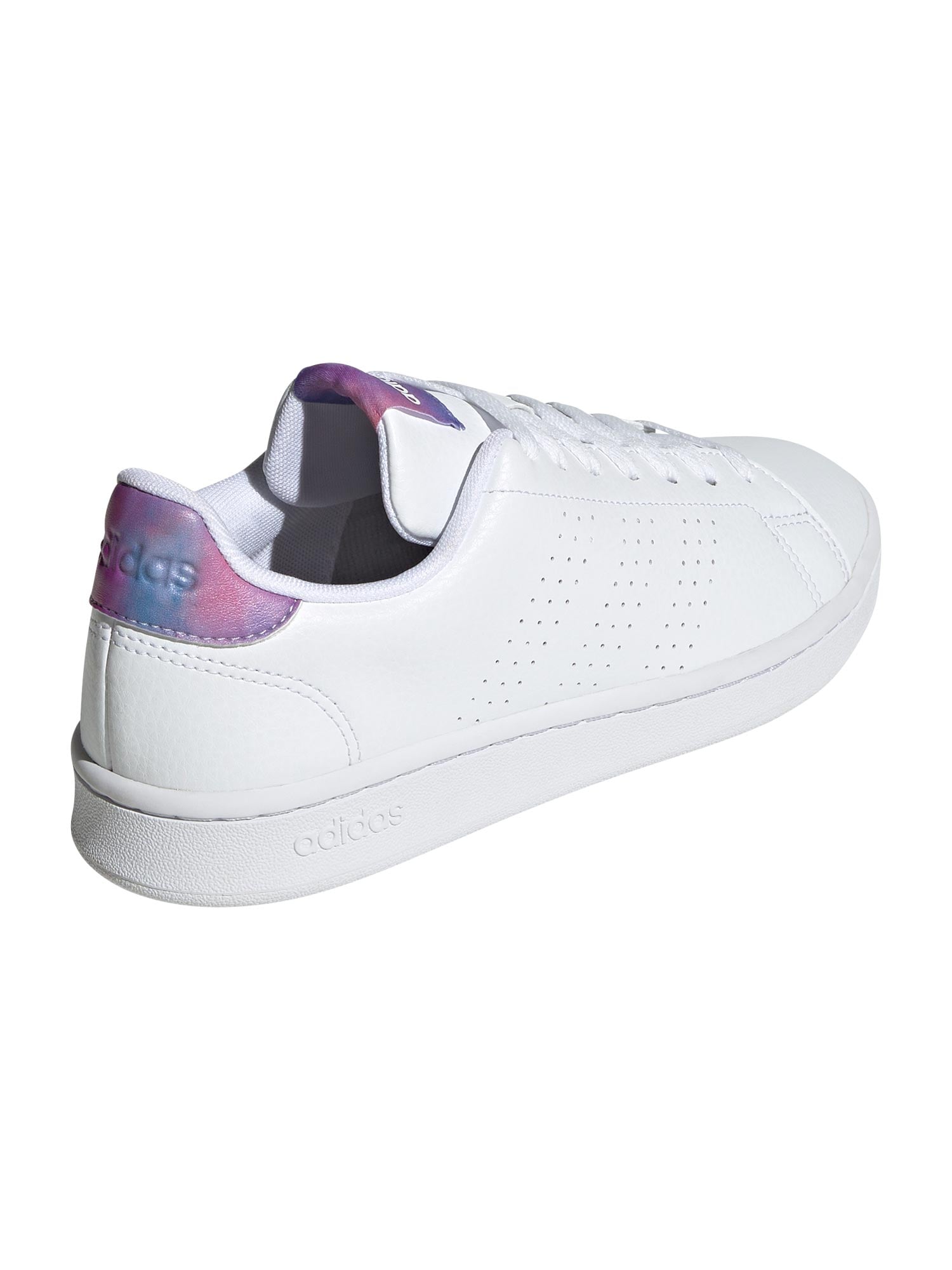ADIDAS SPORTSWEAR Обувки Advantage