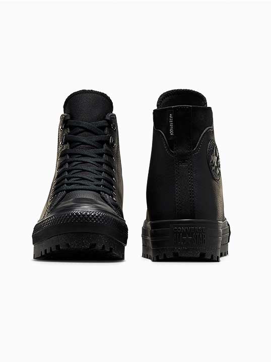 CONVERSE Обувки CHUCK TAYLOR ALL STAR