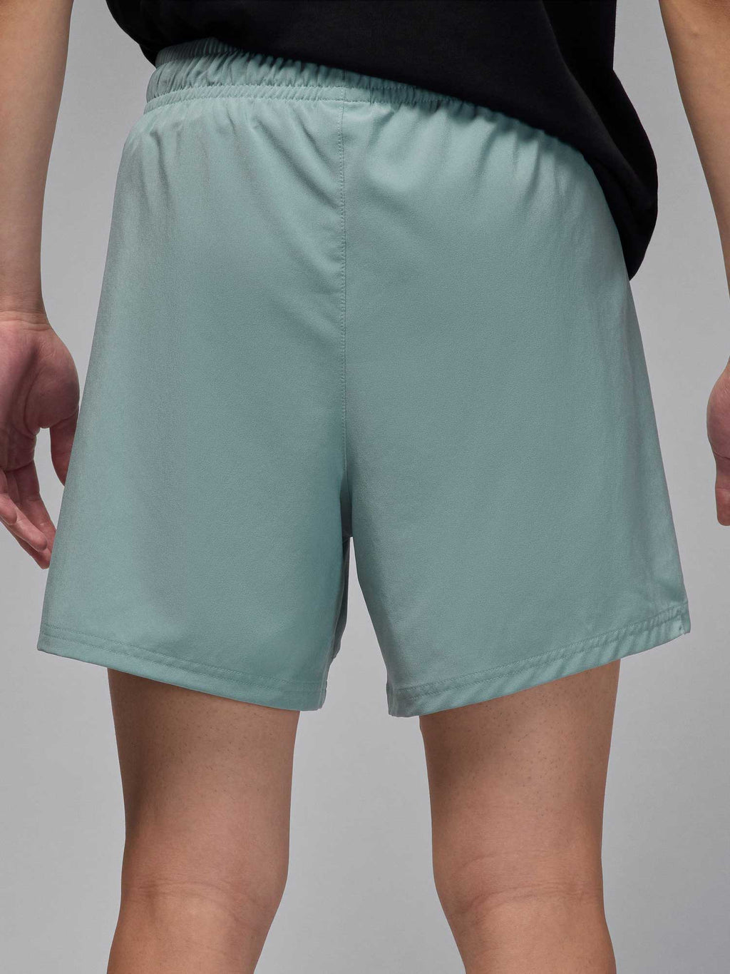 JORDAN Къси панталони M J DF SPRT WOVEN SHORT