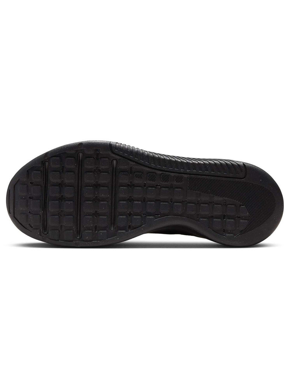 NIKE Обувки M MC TRAINER 3
