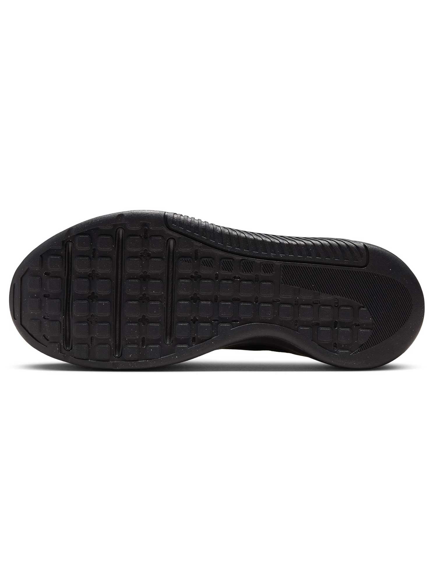NIKE Обувки M MC TRAINER 3