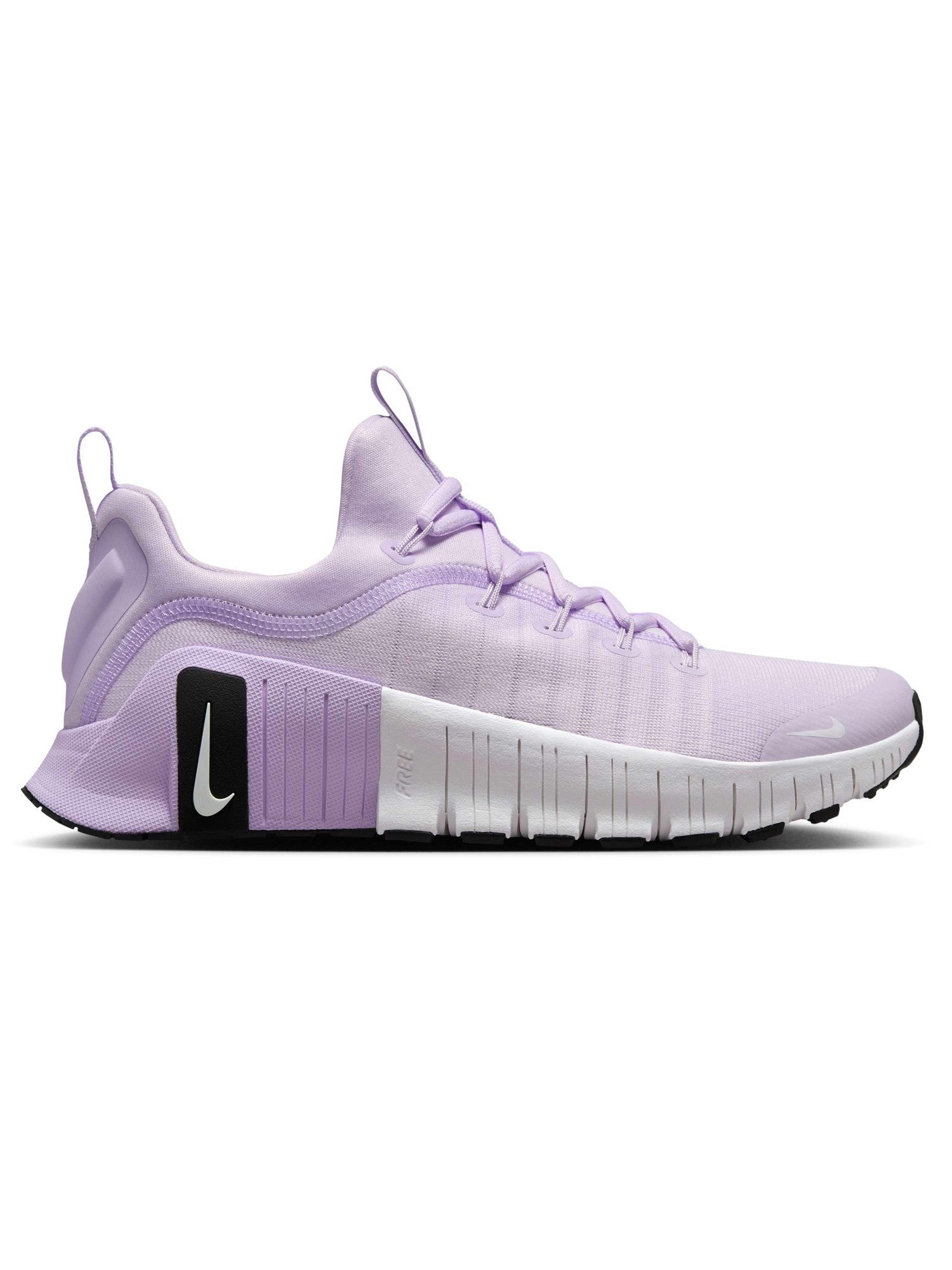 NIKE Обувки W FREE METCON 6