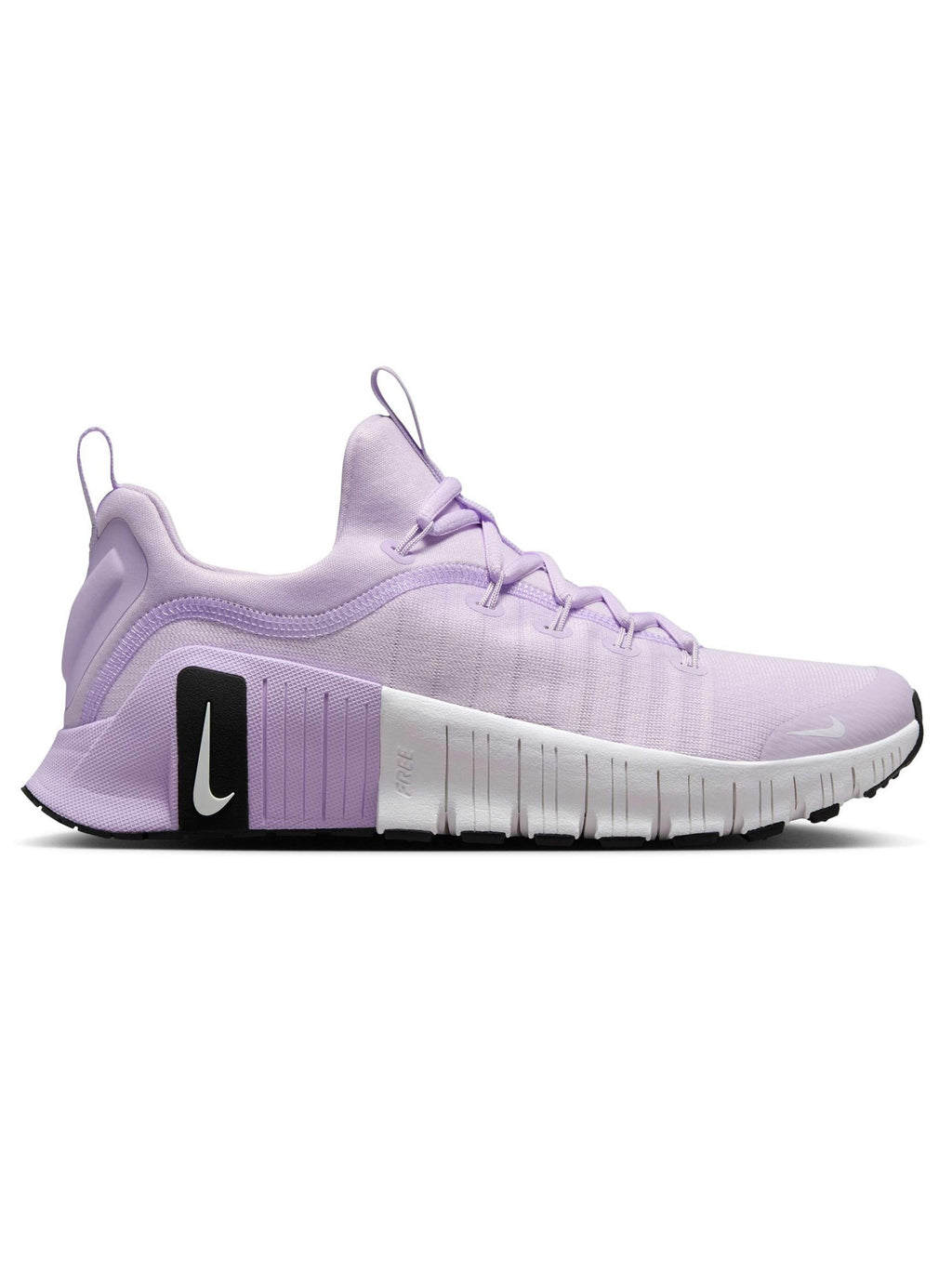 NIKE Обувки W FREE METCON 6