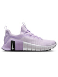 NIKE Обувки W FREE METCON 6