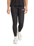 ADIDAS SPORTSWEAR Клин Essentials 3-Stripes Cotton Leggings