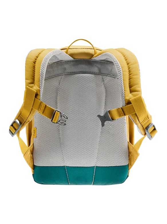 DEUTER Раница Pico