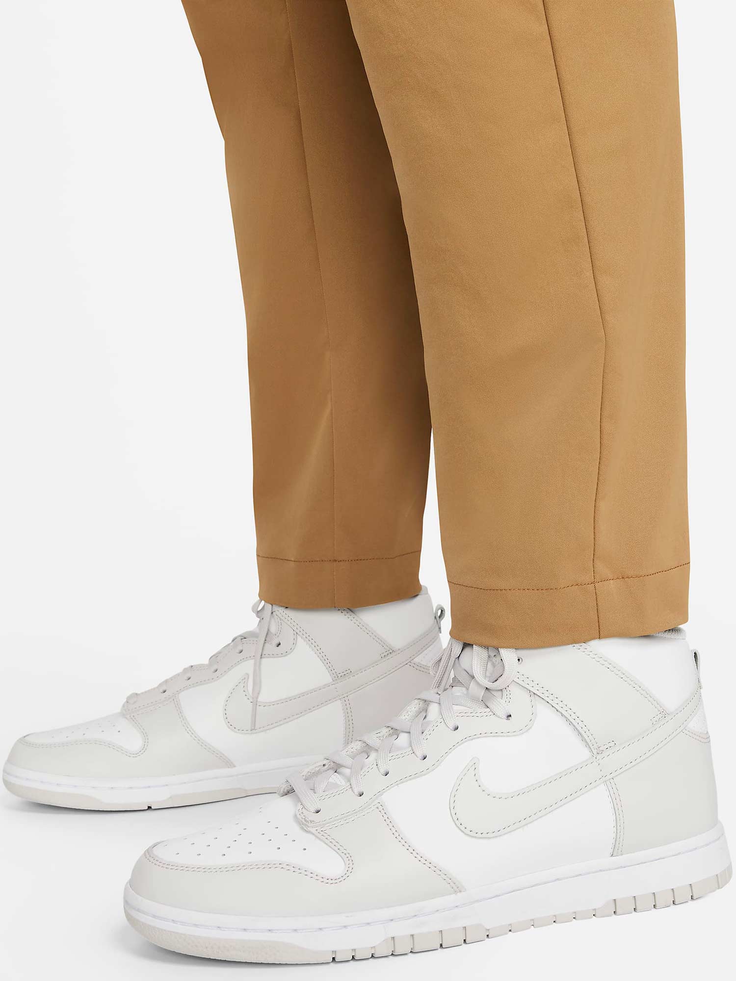 NIKE Спортно долнище WVN UL UTILITY