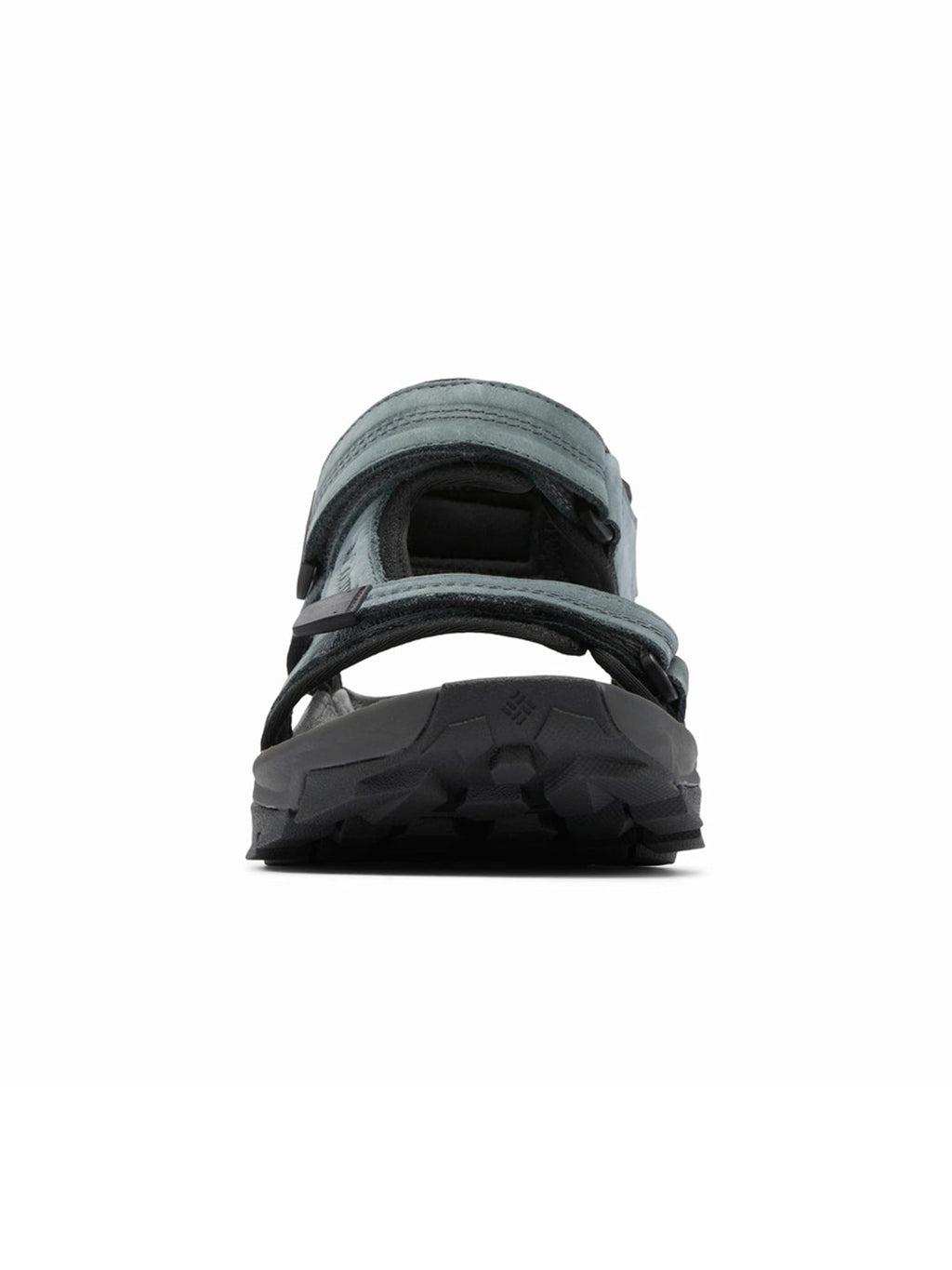 COLUMBIA Сандали PEAKFREAK RUSH SANDAL LEA