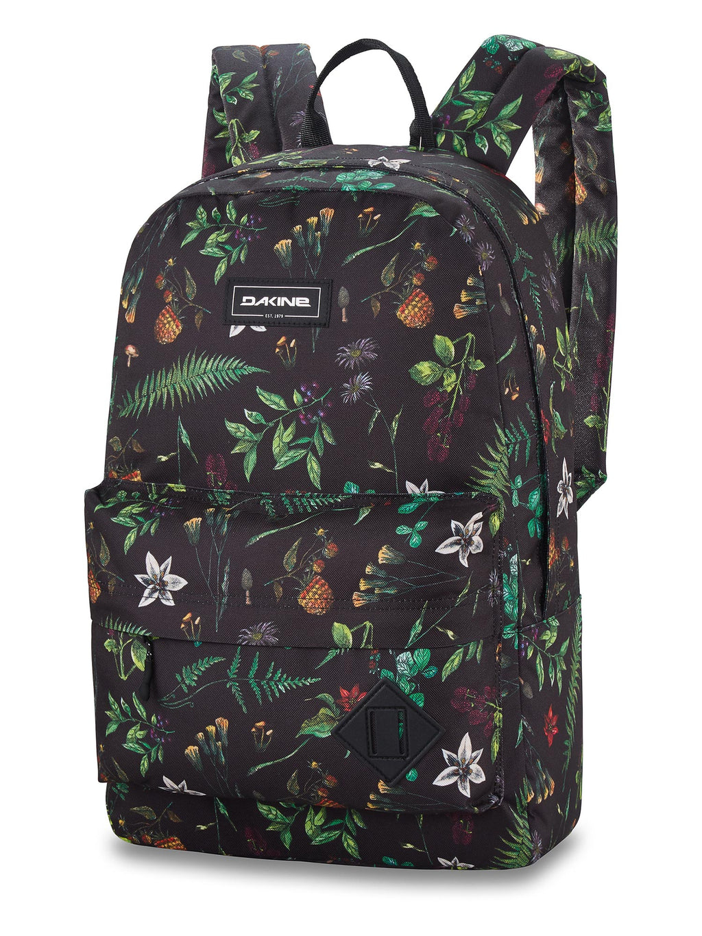 DAKINE Раница 365 PACK 21L