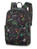 DAKINE Раница 365 PACK 21L