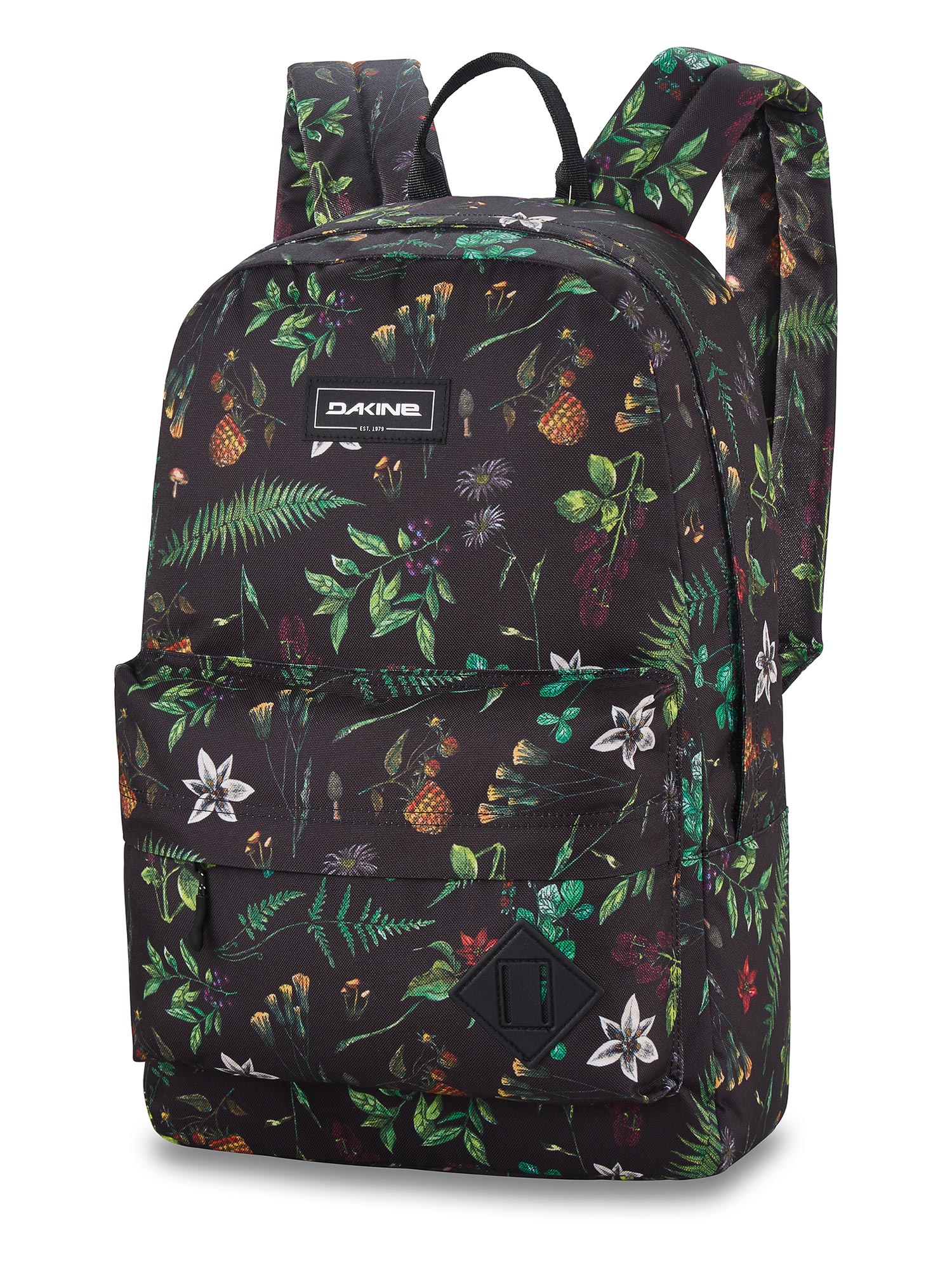 DAKINE Раница 365 PACK 21L