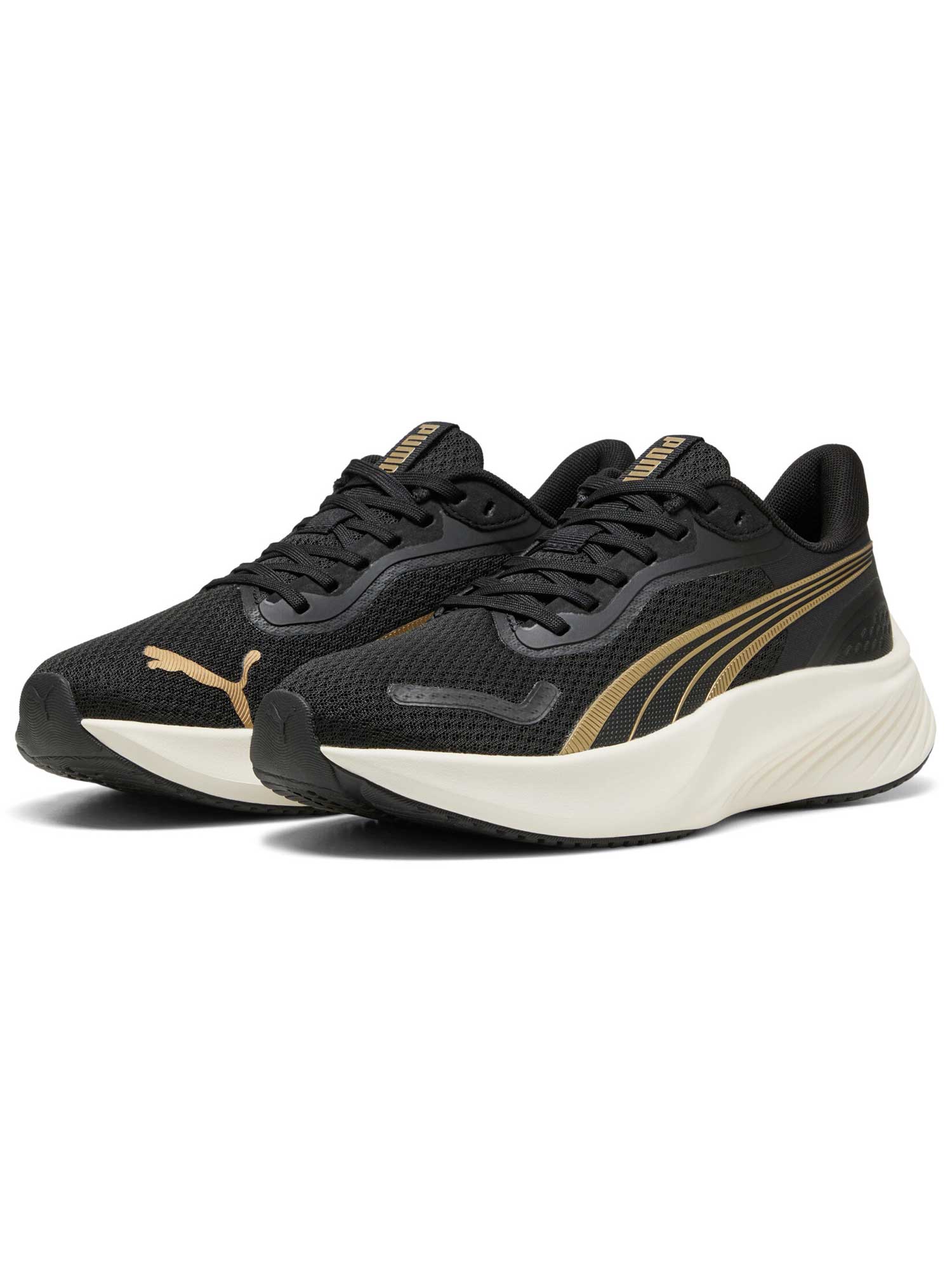 PUMA Обувки Pounce Lite