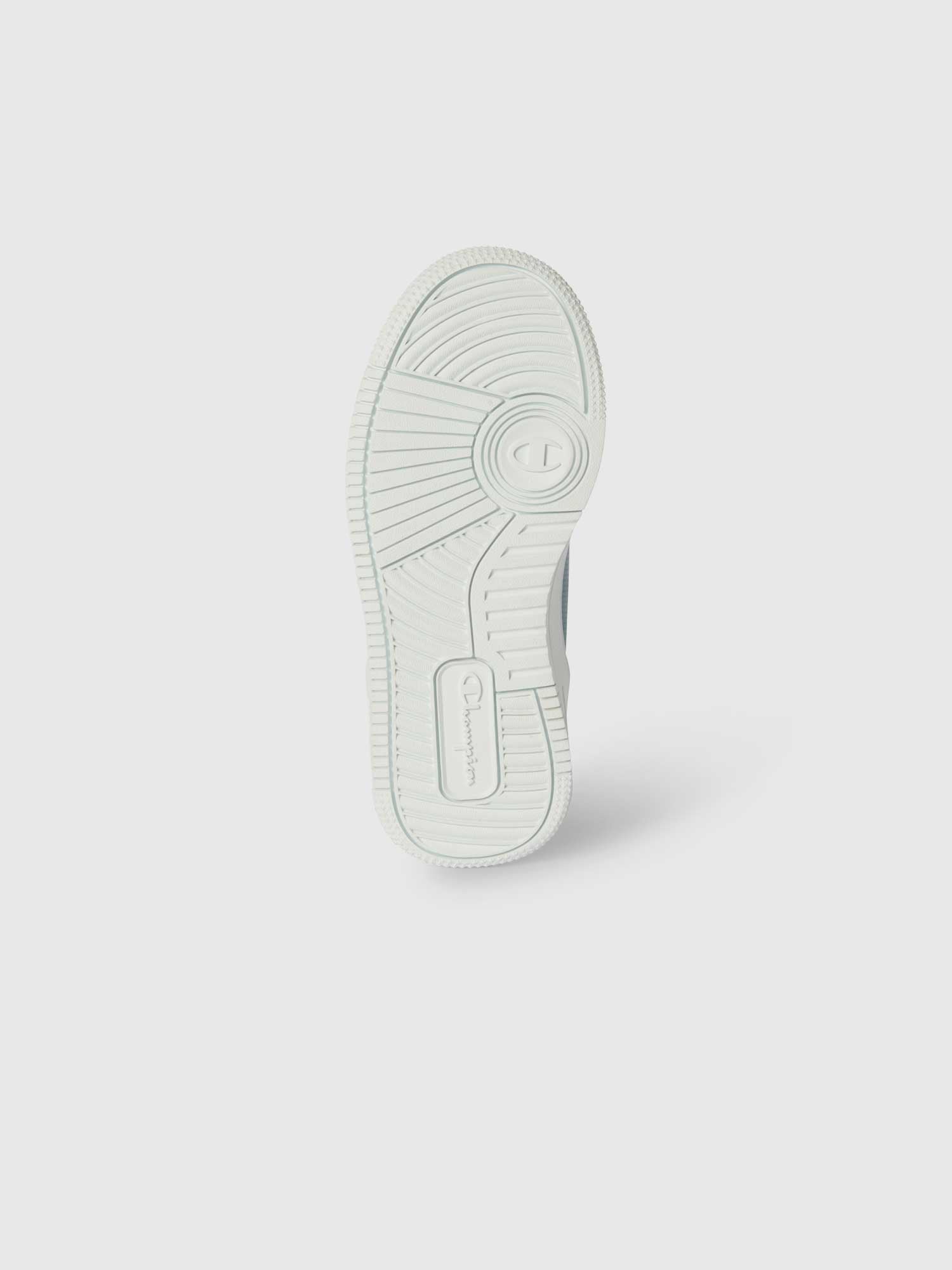 CHAMPION Обувки RD18 2.0 MID B PS Mid Cut Shoe