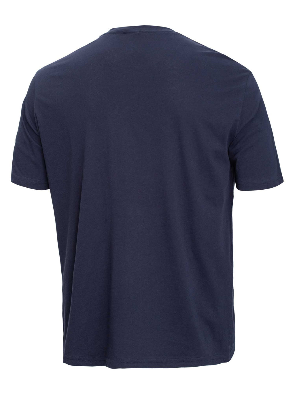 CHAMPION Тениска Crewneck T-Shirt