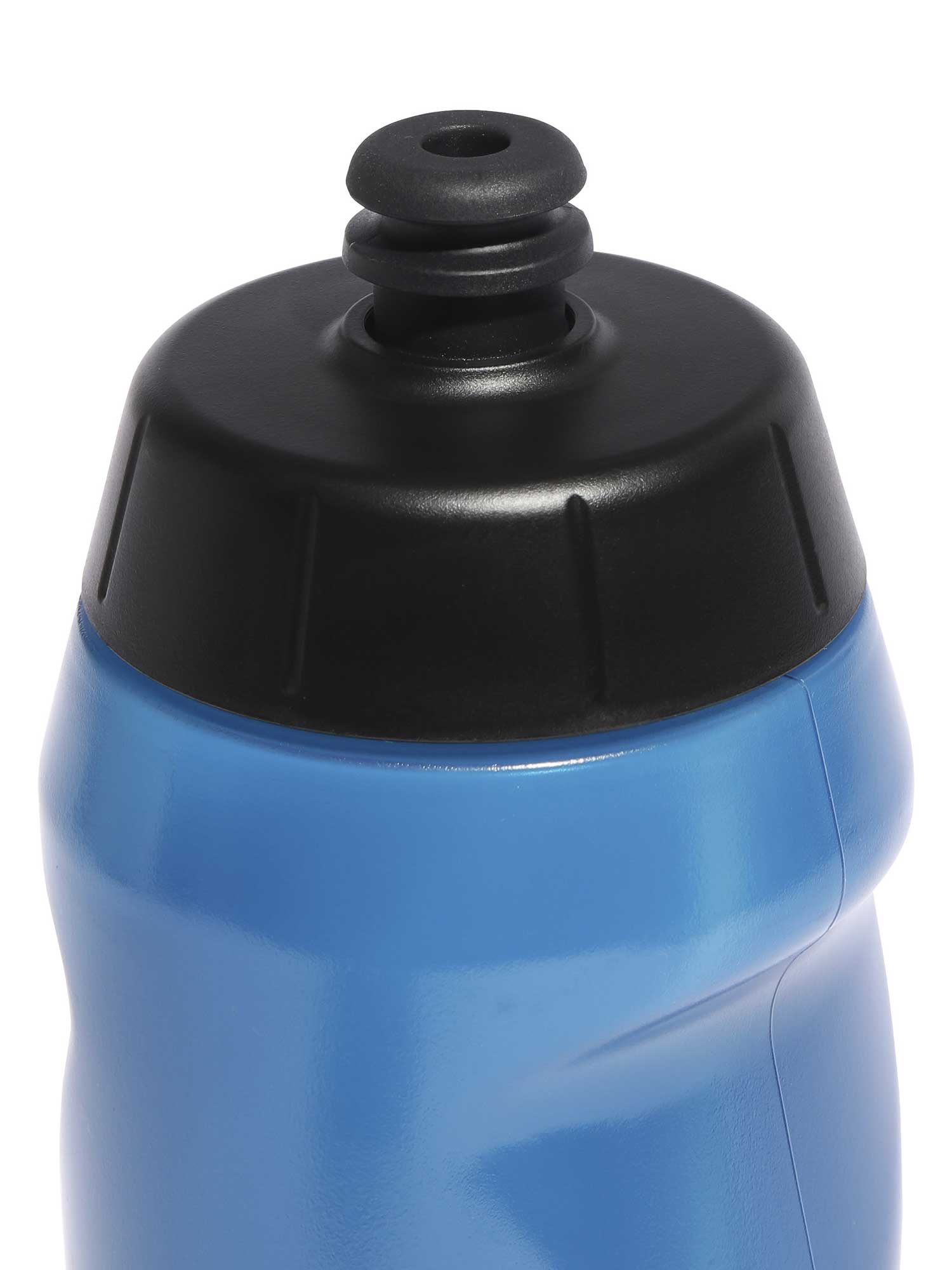 ADIDAS PERFORMANCE Бутилка за вода Performance Water Bottle 0.5 L