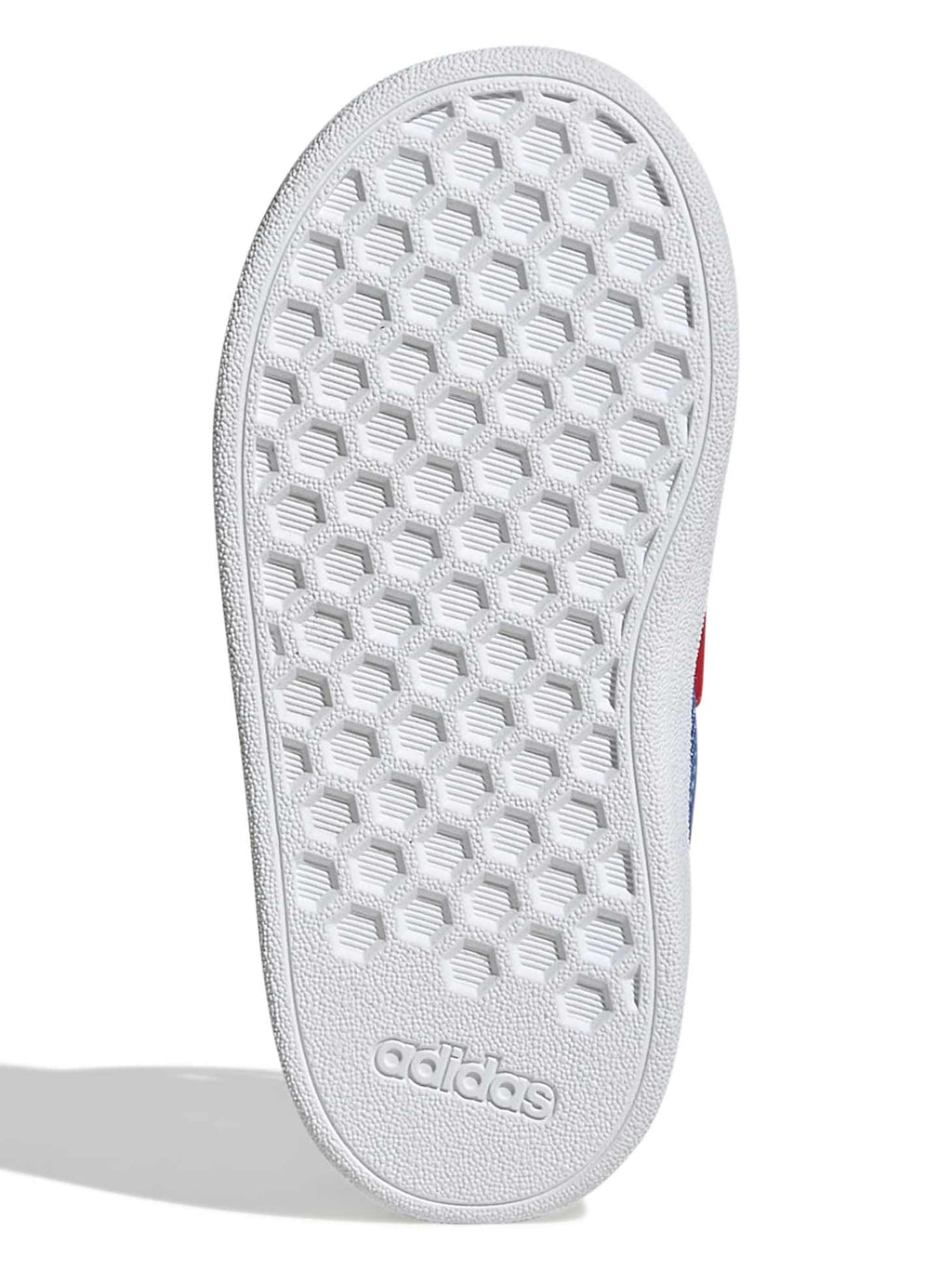 ADIDAS SPORTSWEAR Обувки Disney Snow White Grand Court 2.0