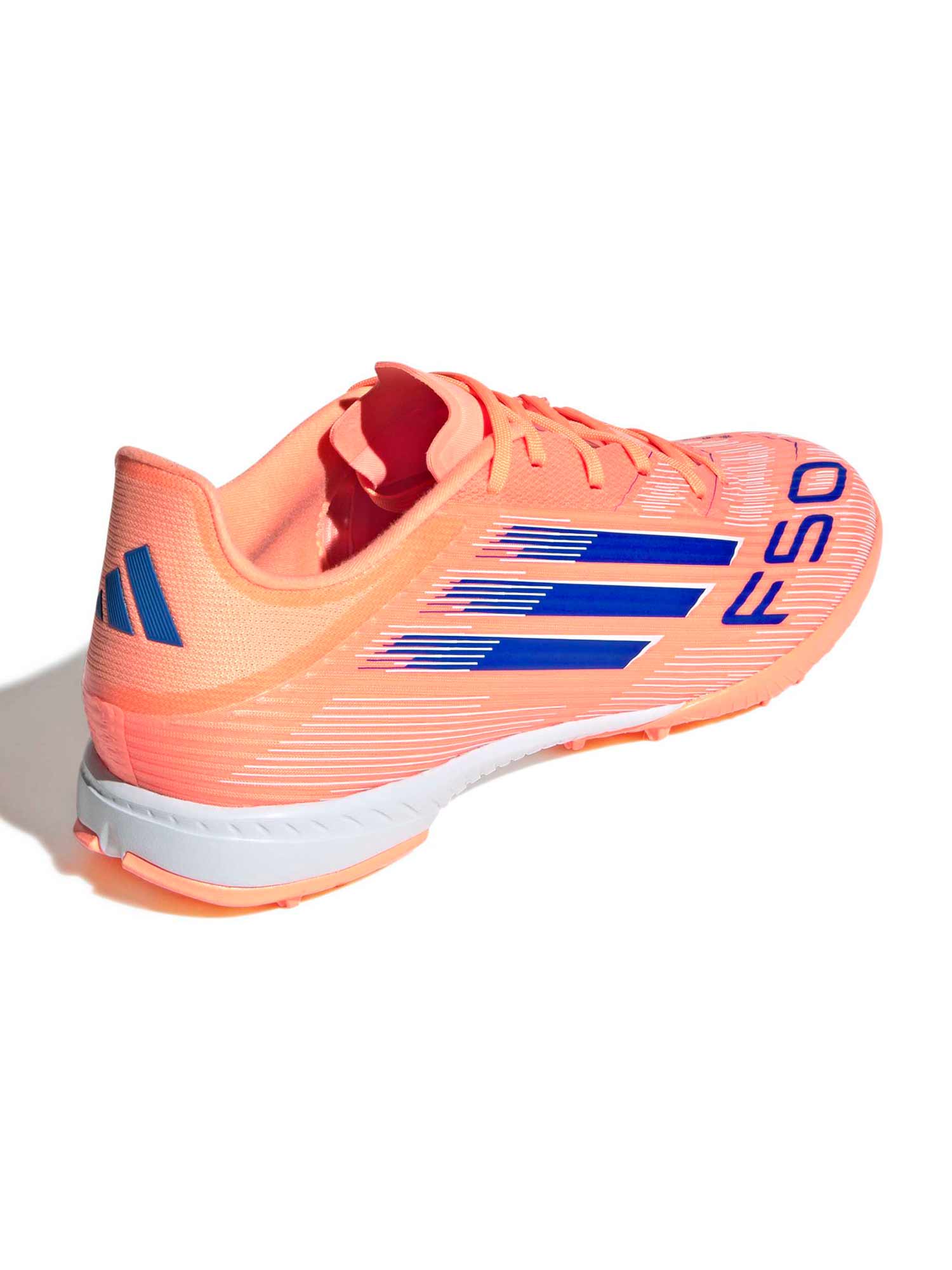 ADIDAS PERFORMANCE Обувки F50 League Turf Boots