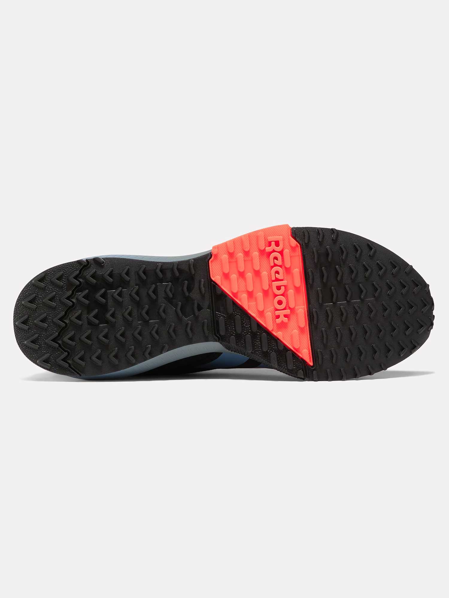REEBOK Обувки LAVANTE TRAIL 2