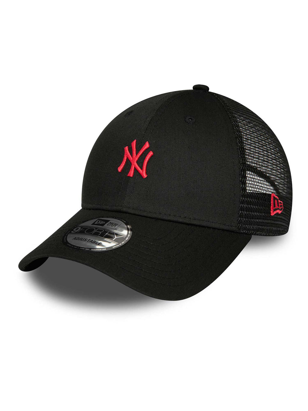 NEW ERA Шапка HOME FIELD 9FORTY TRUCKER NEYYAN