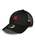 NEW ERA Шапка HOME FIELD 9FORTY TRUCKER NEYYAN