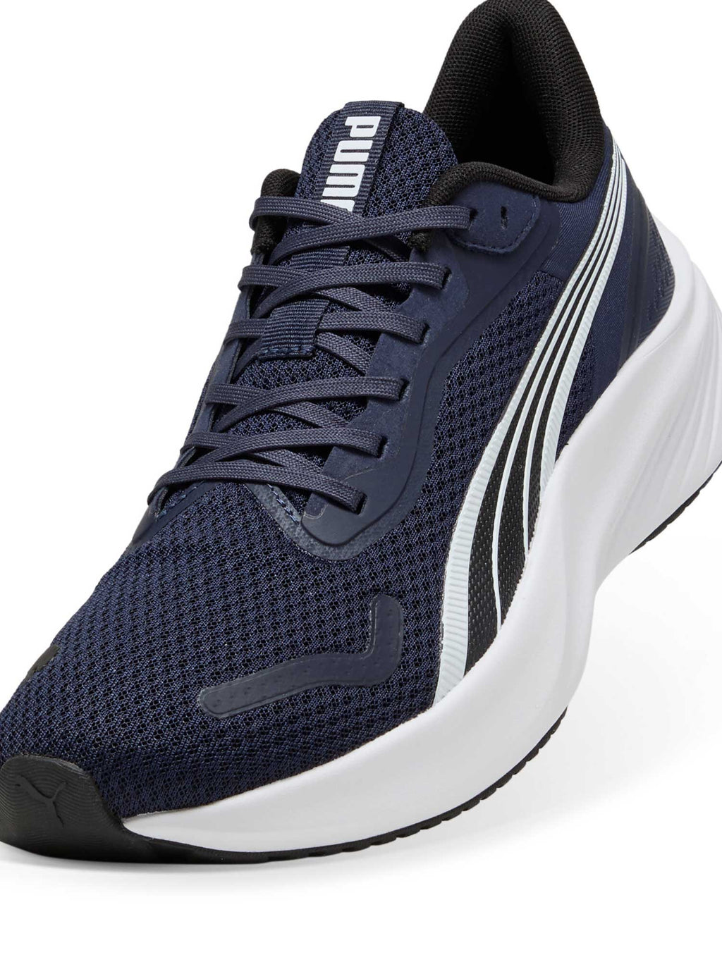 PUMA Обувки Pounce Lite