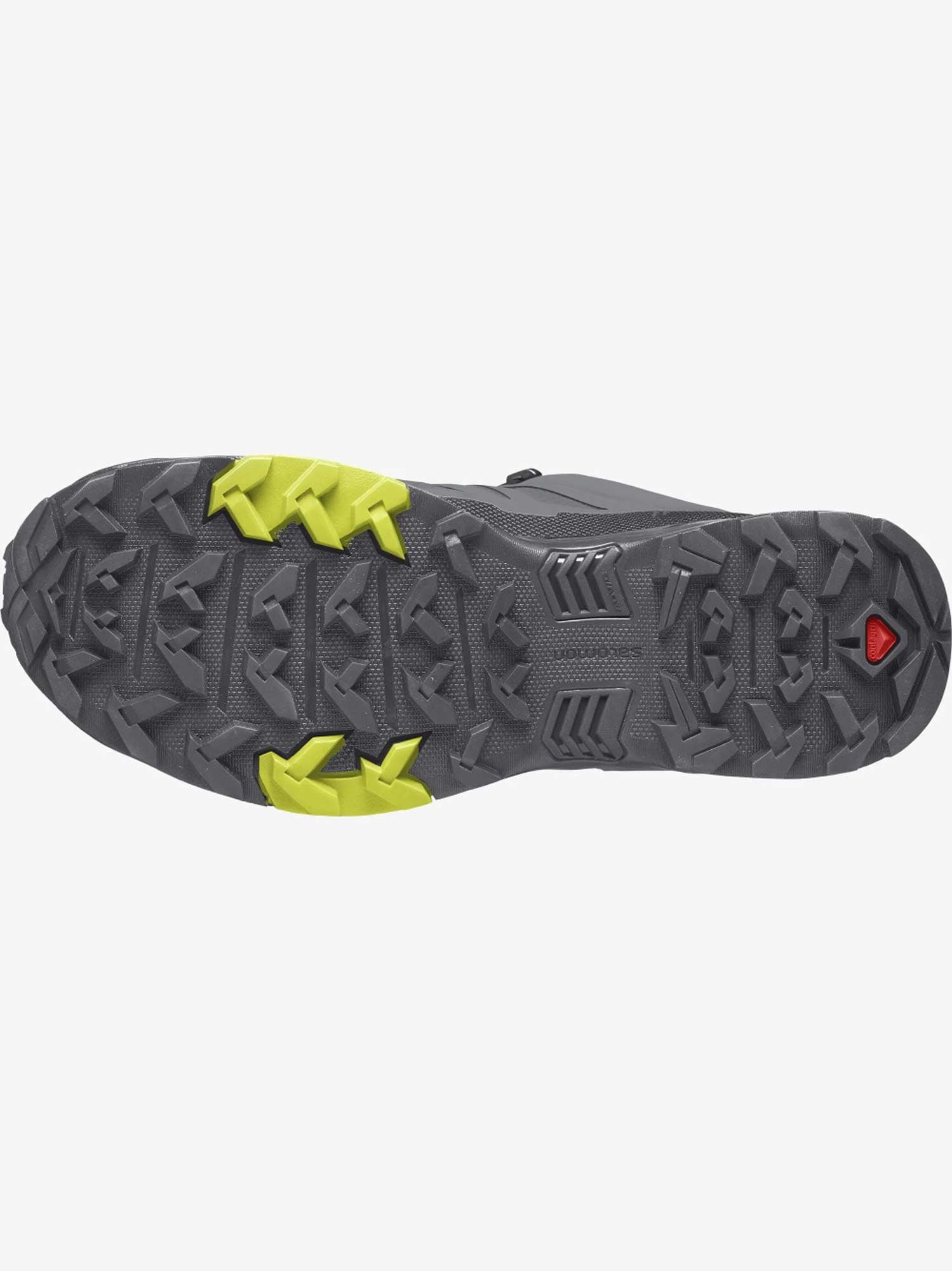 SALOMON Обувки X ULTRA 4 GTX