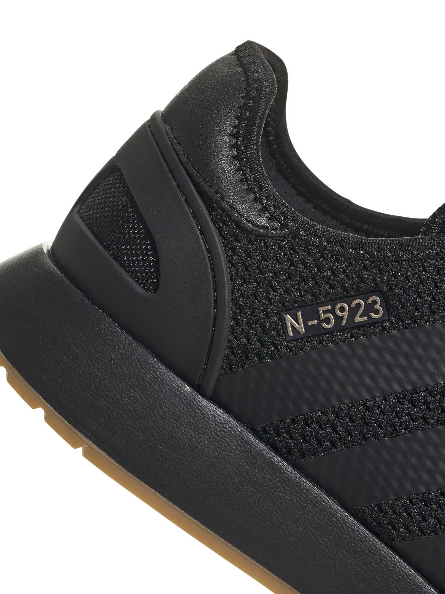 ADIDAS SPORTSWEAR Обувки N-5923