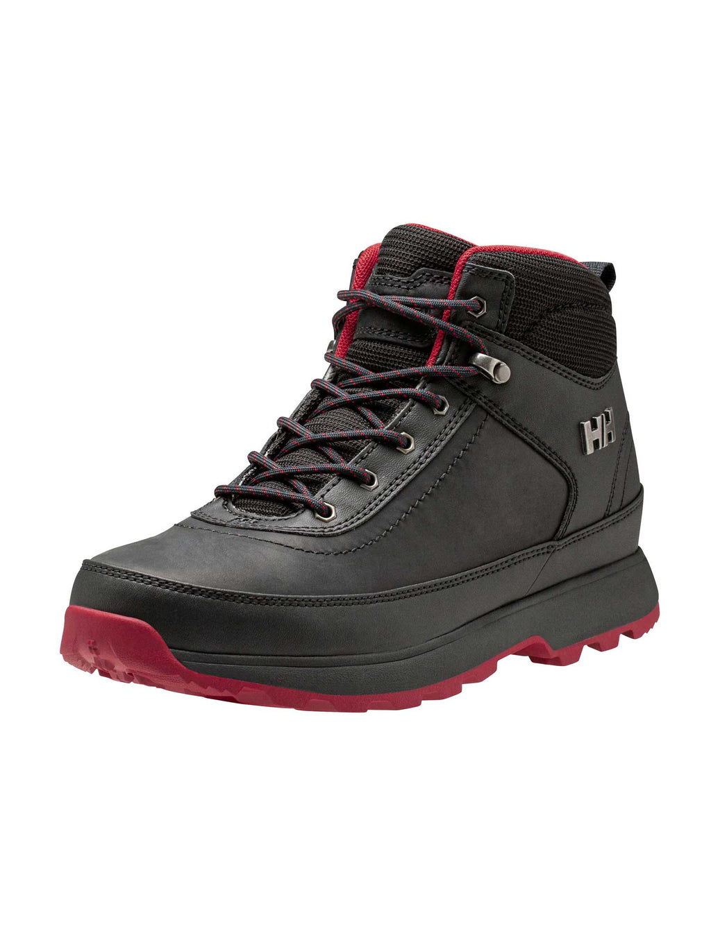 HELLY HANSEN Обувки CALGARY 2