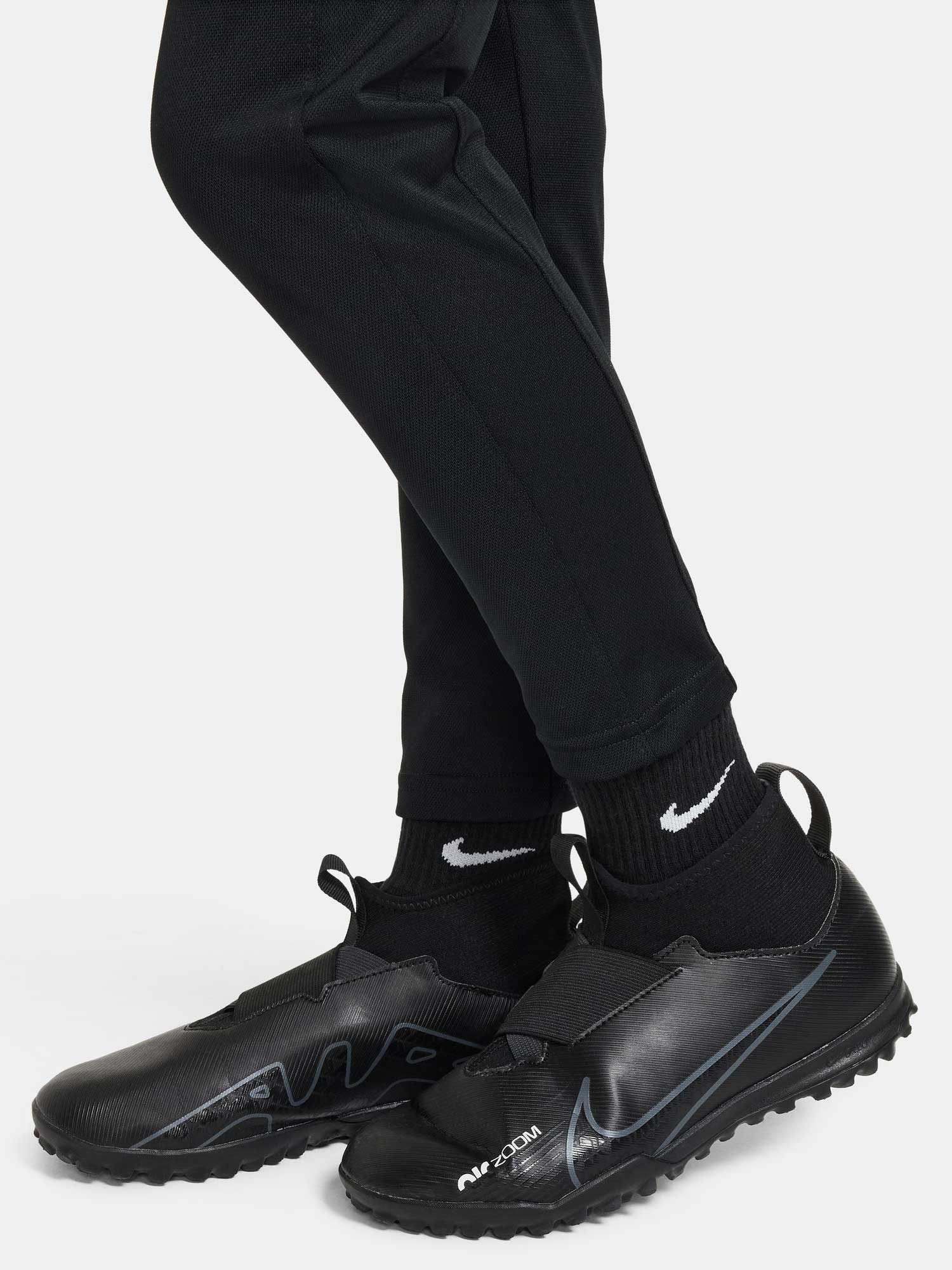 NIKE Спортен екип K NK DF ACD23 TRK SUIT K BR