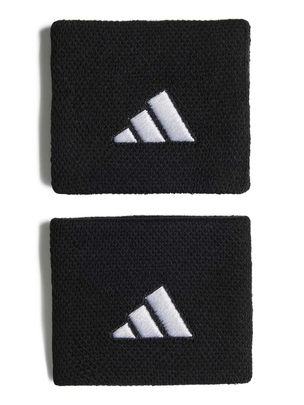 ADIDAS PERFORMANCE Ръкавици Tennis Wristband Small