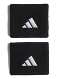 ADIDAS PERFORMANCE Ръкавици Tennis Wristband Small