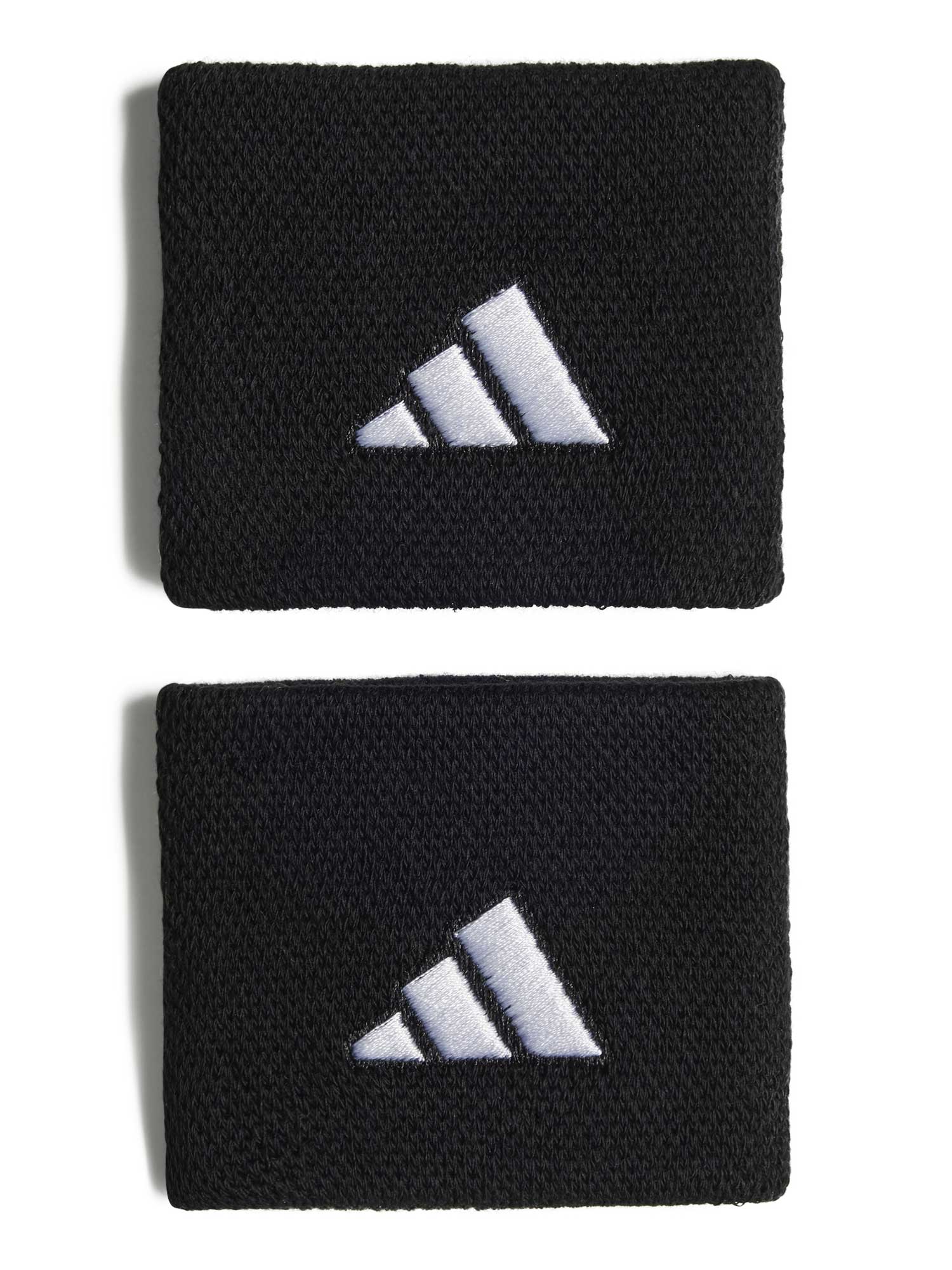 ADIDAS PERFORMANCE Ръкавици Tennis Wristband Small
