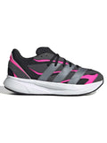 ADIDAS SPORTSWEAR Обувки Lightblaze Kids