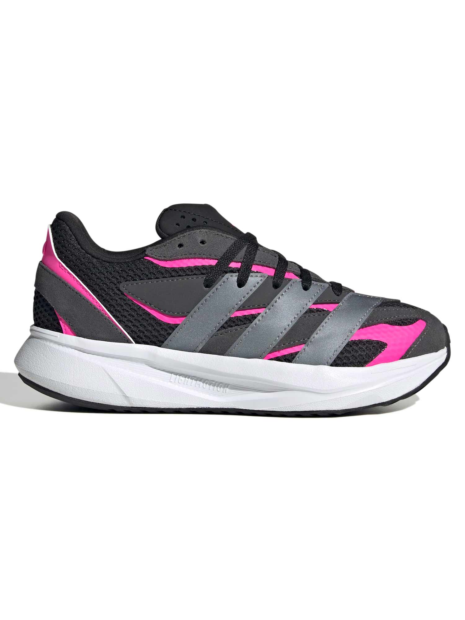 ADIDAS SPORTSWEAR Обувки Lightblaze Kids