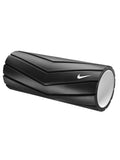 NIKE Масажен уред RECOVERY FOAM ROLLER 13IN