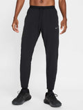 NIKE Спортно долнище M NK DF STRIDE WVN PANT