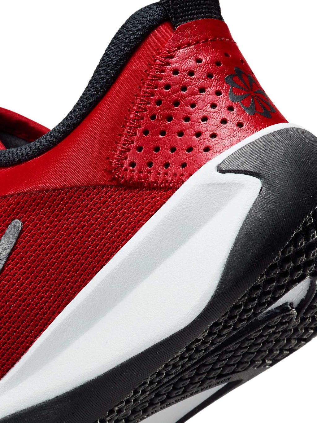 NIKE Обувки OMNI MULTI-COURT GS