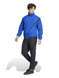 ADIDAS SPORTSWEAR Спортен екип Sportswear Woven Non-Hooded