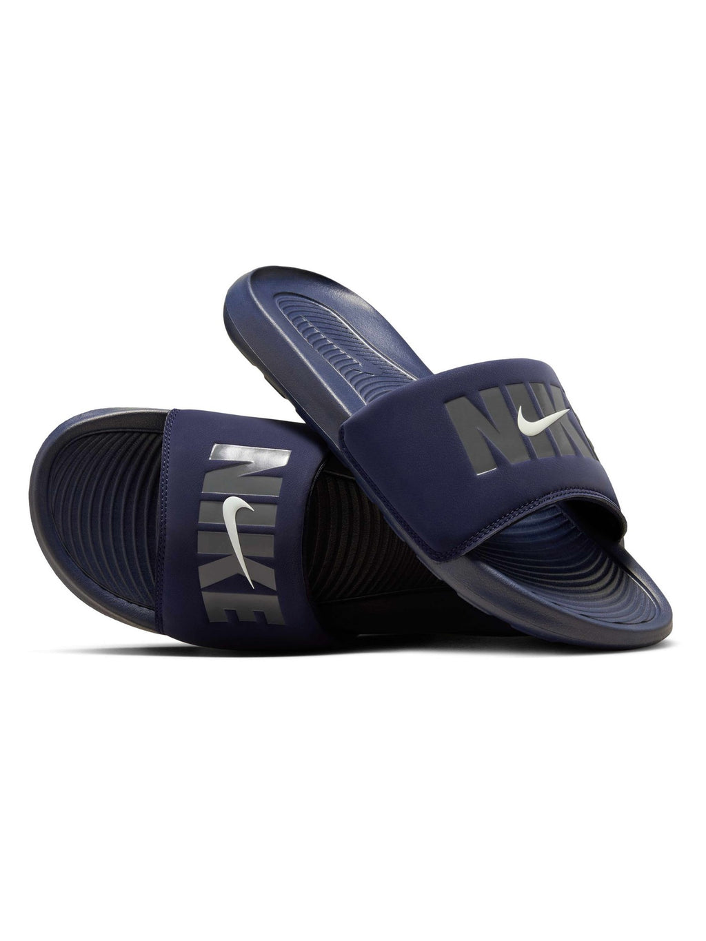 NIKE Джапанки NK VICTORI ONE SLIDE SE