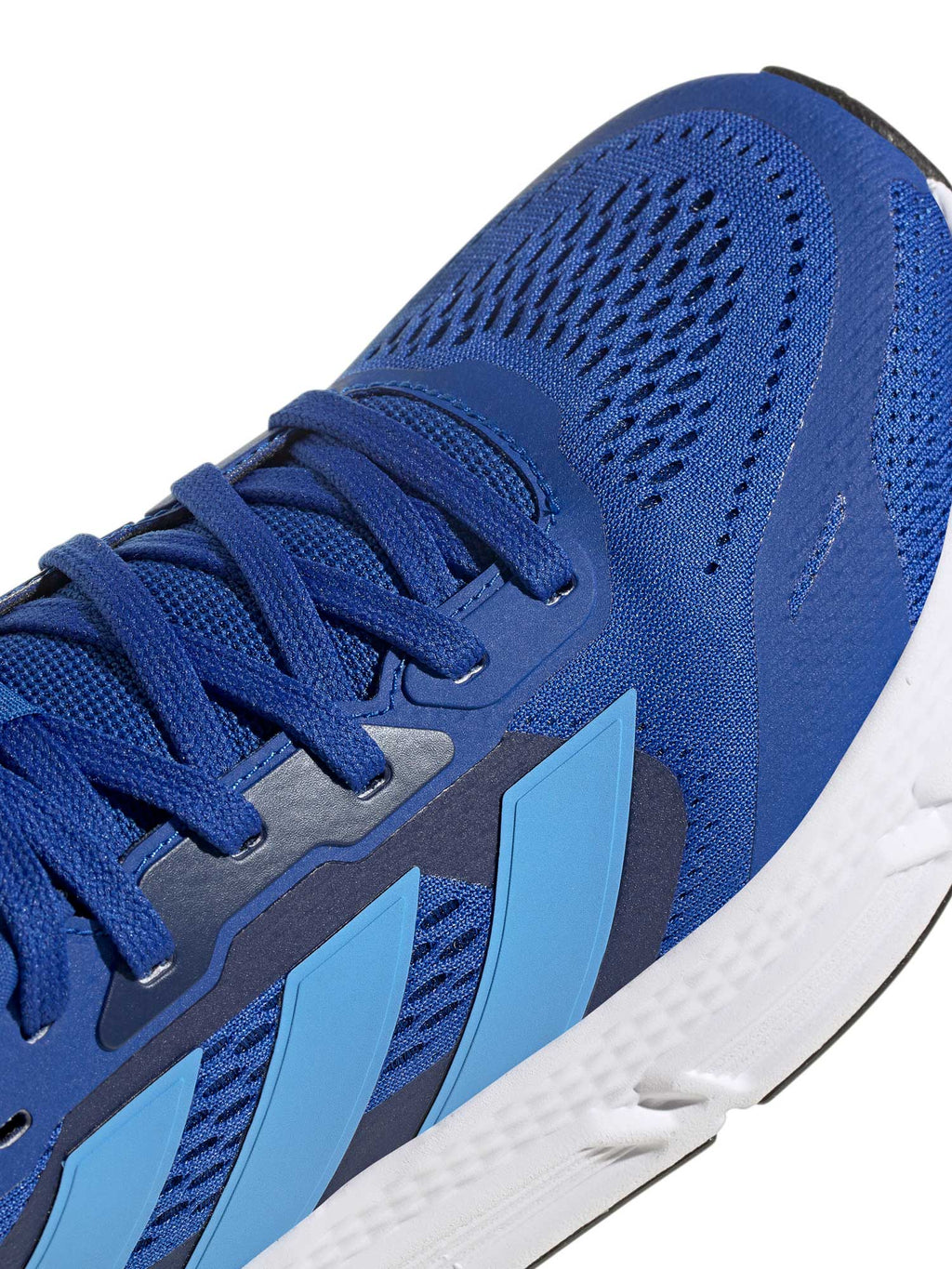 ADIDAS PERFORMANCE Обувки Questar
