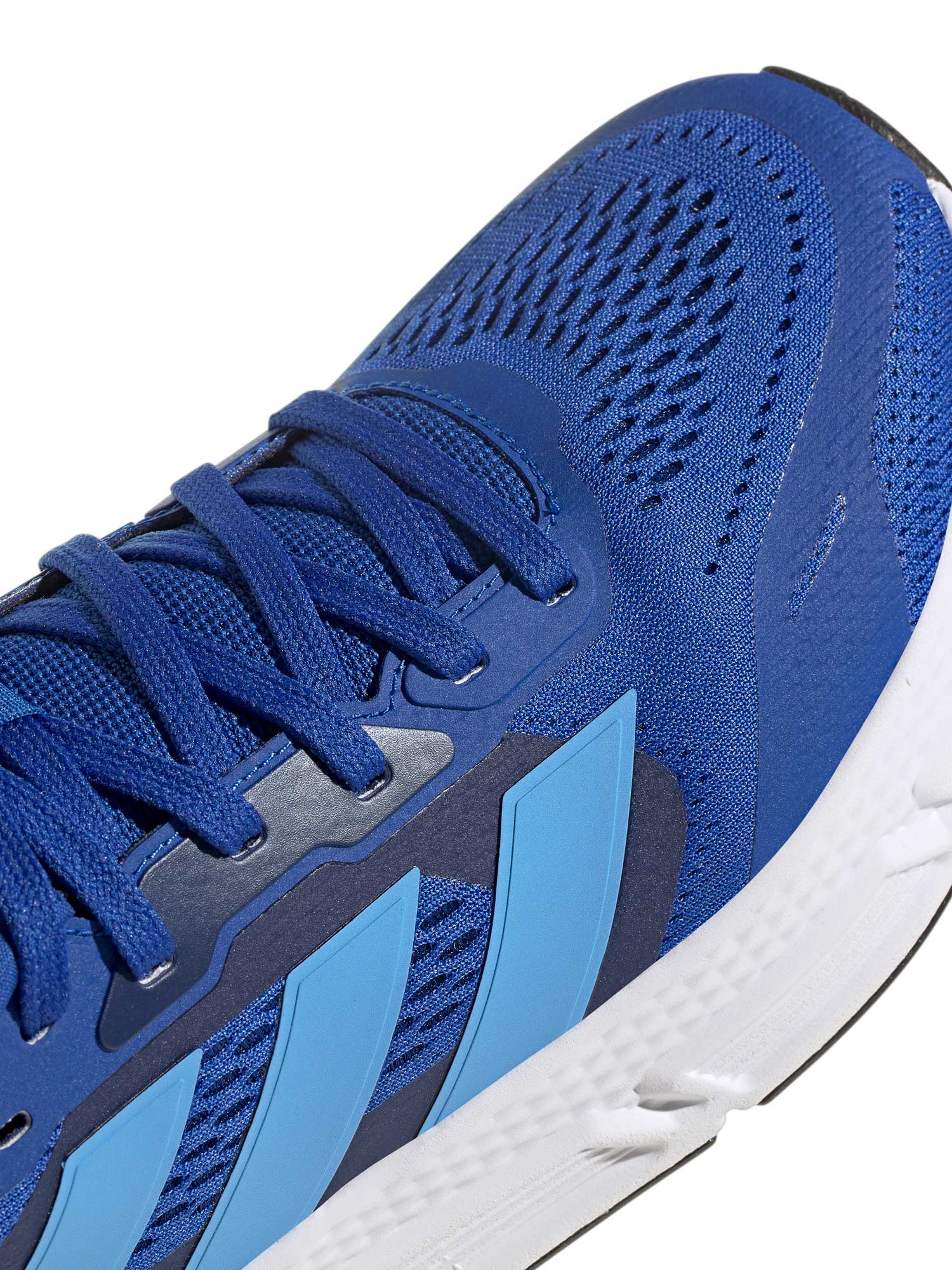 ADIDAS PERFORMANCE Обувки Questar