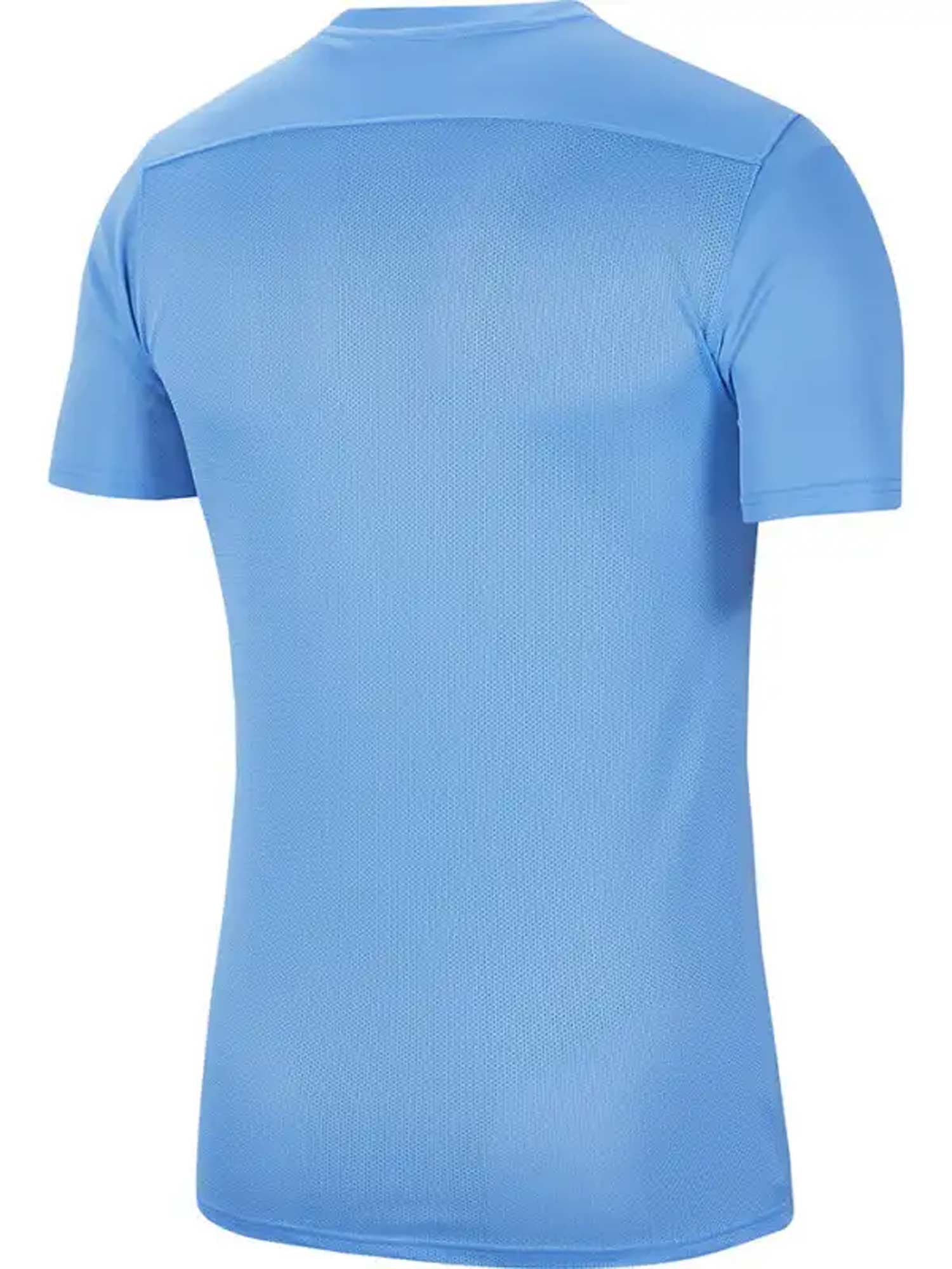NIKE TEAM Тениска M NK DF PARK VII JSY SS