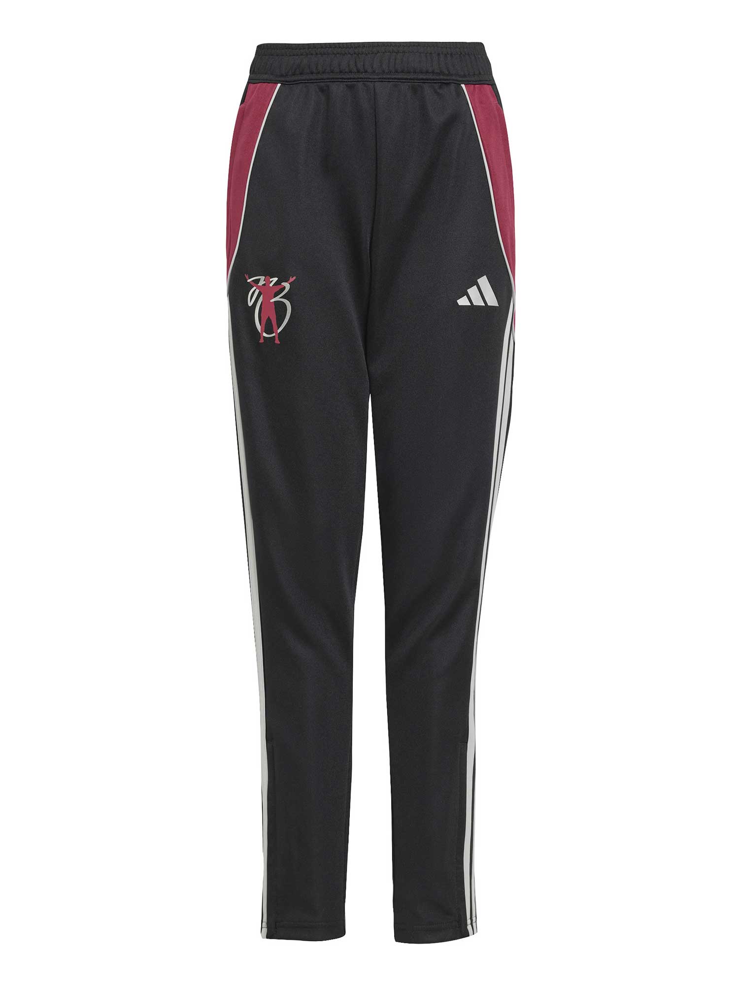 ADIDAS PERFORMANCE Спортно долнище Jude Bellingham Training Pants