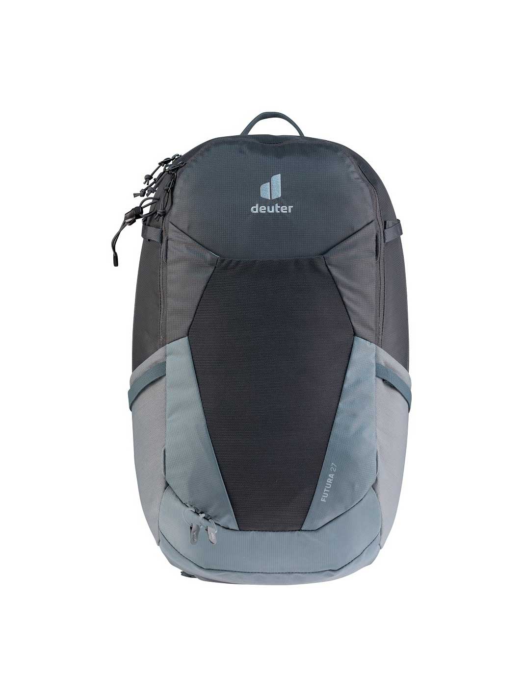 DEUTER Раница Futura 27