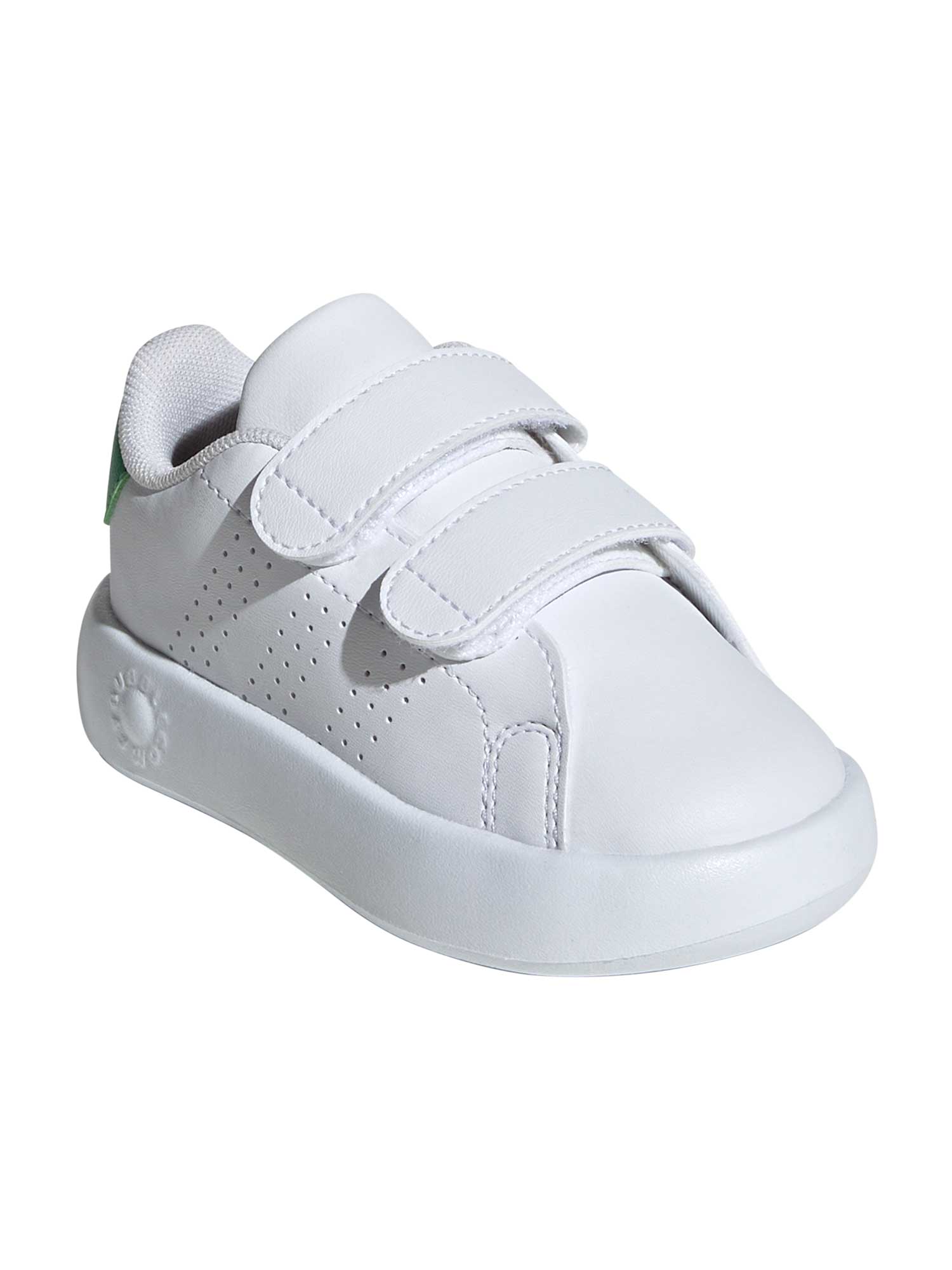 ADIDAS SPORTSWEAR Обувки Advantage Kids
