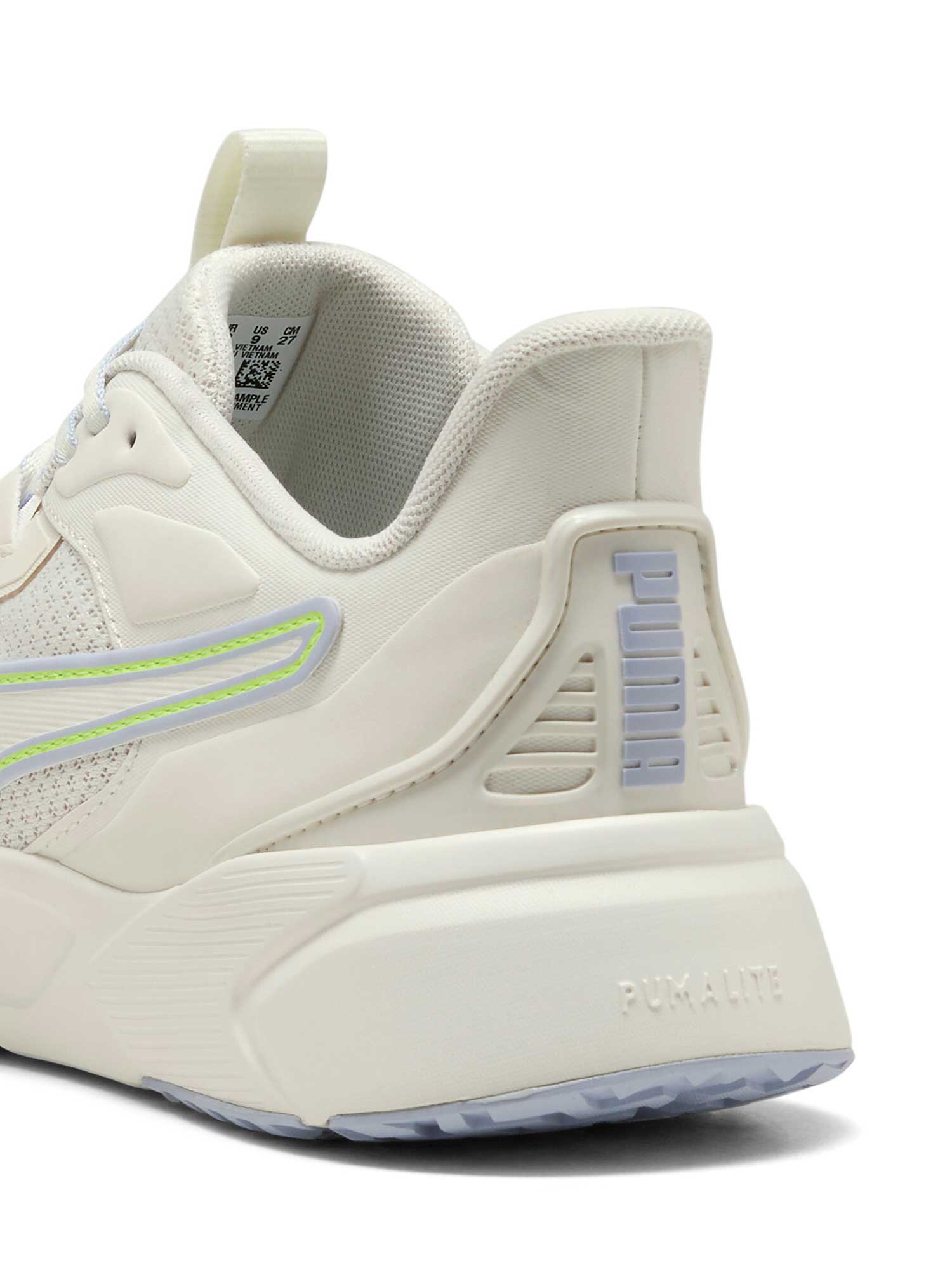 PUMA Обувки Disperse XT 4