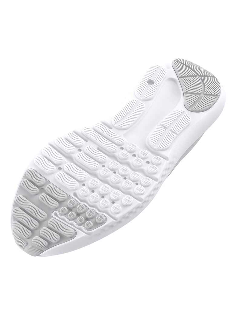 UNDER ARMOUR Обувки GGS Surge 4